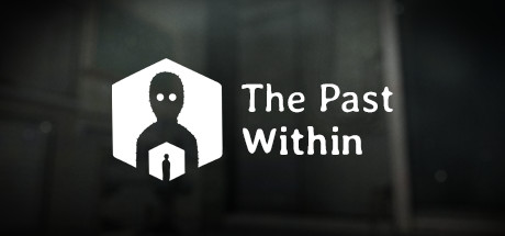 内心的过去（The Past Within）免安装中文版-GM999资源网