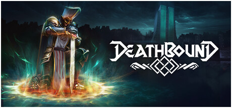 死亡约束 v1.1.8（Deathbound）免安装中文版-GM999资源网