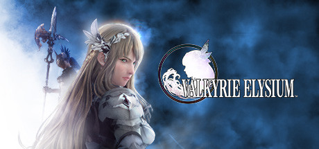 北欧女神 极乐世界（Valkyrie Elysium）免安装中文版-GM999资源网