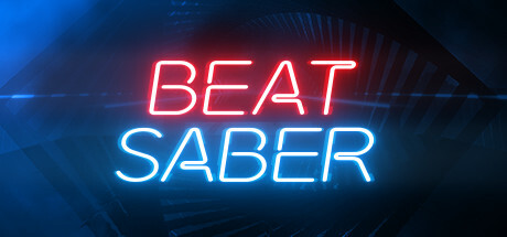 节奏光剑VR 单机+联机 v1.32.0（Beat Saber）免安装英文版-GM999资源网