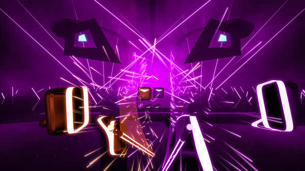 图片[6]-节奏光剑VR 单机+联机 v1.32.0（Beat Saber）免安装英文版-梨子乐游戏
