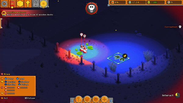 图片[5]-园艺大师 v1.0.3.1（Horticular）免安装中文版-梨子乐游戏