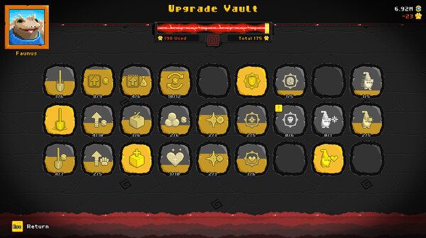 图片[6]-园艺大师 v1.0.3.1（Horticular）免安装中文版-梨子乐游戏