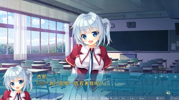 图片[3]-懵懂初心2（Primal Hearts 2）免安装中文版-梨子乐游戏