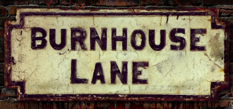 伯恩豪斯巷 v1.4.7（Burnhouse Lane）免安装中文版-GM999资源网