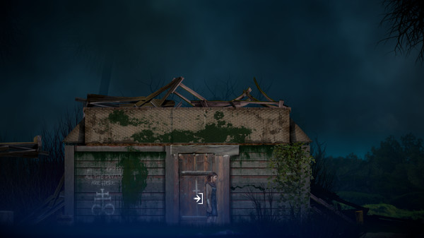 图片[4]-伯恩豪斯巷 v1.4.7（Burnhouse Lane）免安装中文版-梨子乐游戏