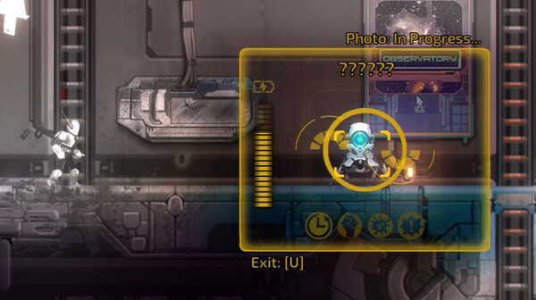 图片[3]-生物框架前哨 v1.0.11（Bioframe Outpost）免安装中文版-梨子乐游戏