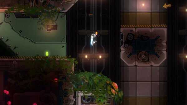 图片[6]-生物框架前哨 v1.0.11（Bioframe Outpost）免安装中文版-梨子乐游戏