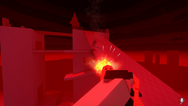 图片[2]-戈尔盒子 v14.9.3（GoreBox）免安装英文版-梨子乐游戏