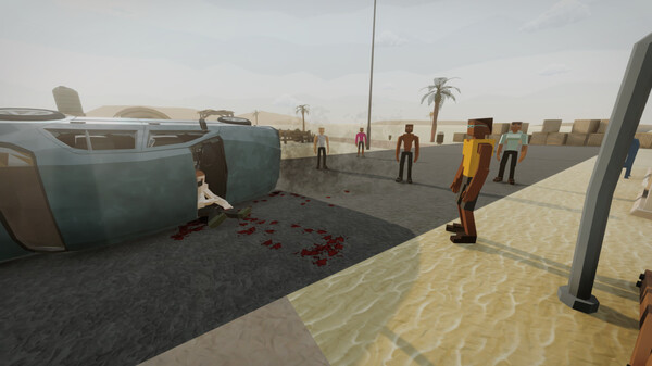图片[6]-戈尔盒子 v14.9.3（GoreBox）免安装英文版-梨子乐游戏
