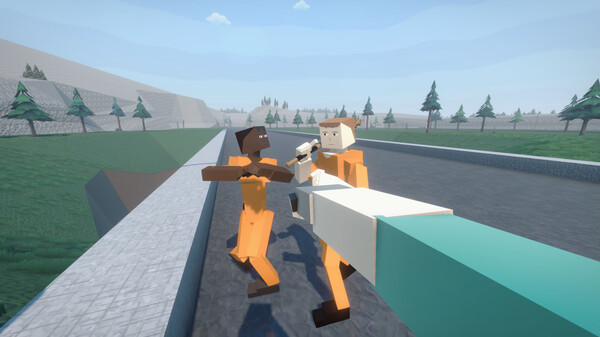 图片[5]-戈尔盒子 v14.9.3（GoreBox）免安装英文版-梨子乐游戏