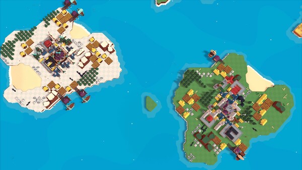 图片[5]-骰子王国 v1.0.4（Dice Kingdoms）免安装中文版-梨子乐游戏