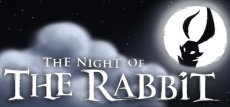 兔子之夜 Build.16843282（The Night of the Rabbit）免安装中文版-GM999资源网