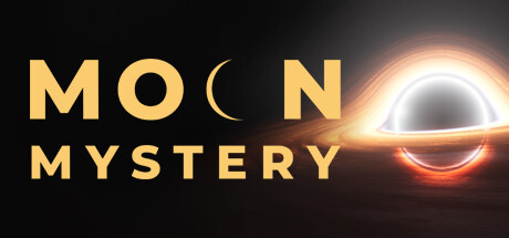 月球之谜 v1.10（Moon Mystery）免安装中文版-GM999资源网