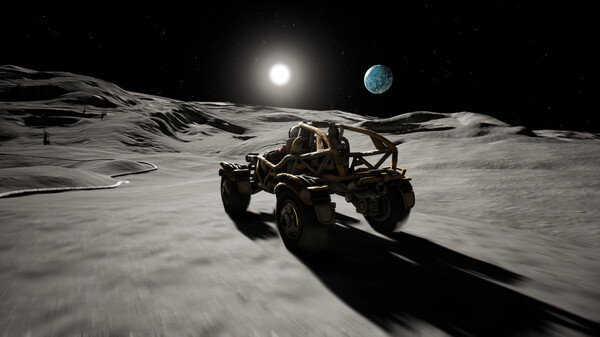 图片[5]-月球之谜 v1.10（Moon Mystery）免安装中文版-梨子乐游戏