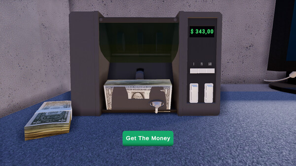 图片[6]-自动售货机商业模拟器 v1.663（Vending Machine Business Simulator）免安装中文版-梨子乐游戏