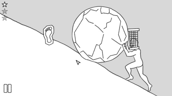 图片[3]-哲学梗模拟器 v1.0.08（Thought Experiment Simulator）免安装中文版-梨子乐游戏