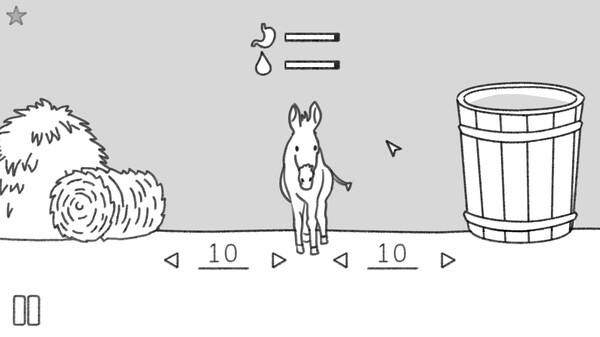 图片[4]-哲学梗模拟器 v1.0.08（Thought Experiment Simulator）免安装中文版-梨子乐游戏