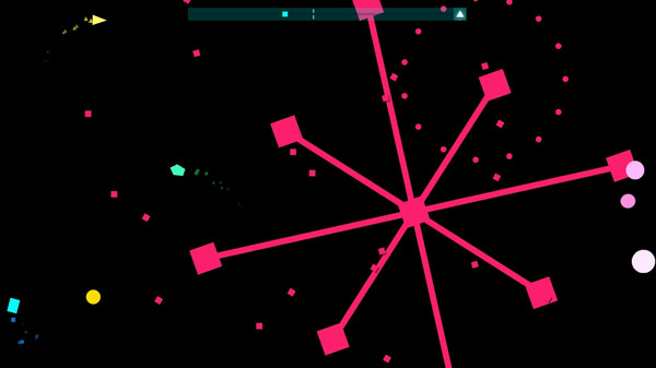 图片[2]-形状节奏 v1.6.50（Just Shapes and Beats）免安装中文版-梨子乐游戏