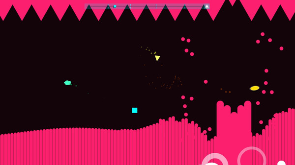 图片[3]-形状节奏 v1.6.50（Just Shapes and Beats）免安装中文版-梨子乐游戏