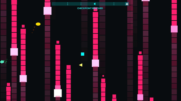 图片[4]-形状节奏 v1.6.50（Just Shapes and Beats）免安装中文版-梨子乐游戏