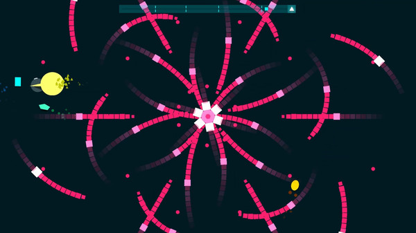图片[5]-形状节奏 v1.6.50（Just Shapes and Beats）免安装中文版-梨子乐游戏
