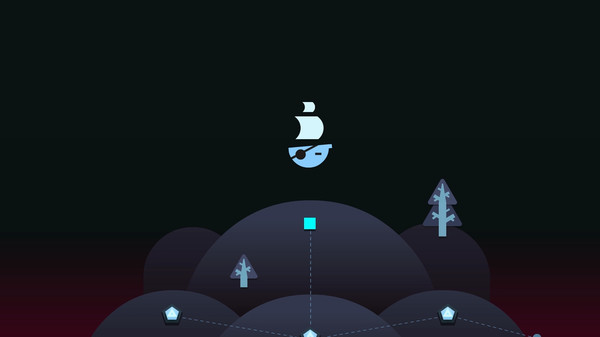 图片[6]-形状节奏 v1.6.50（Just Shapes and Beats）免安装中文版-梨子乐游戏