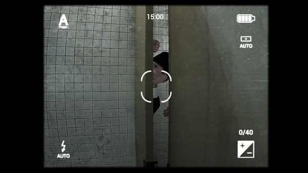 图片[2]-受诅咒的数位相机（Cursed Digicam）免安装中文版-梨子乐游戏