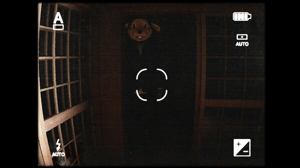图片[4]-受诅咒的数位相机（Cursed Digicam）免安装中文版-梨子乐游戏