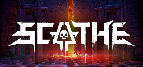 炼狱神罚 v12.4.5.17523.4603（Scathe）免安装中文版-GM999资源网