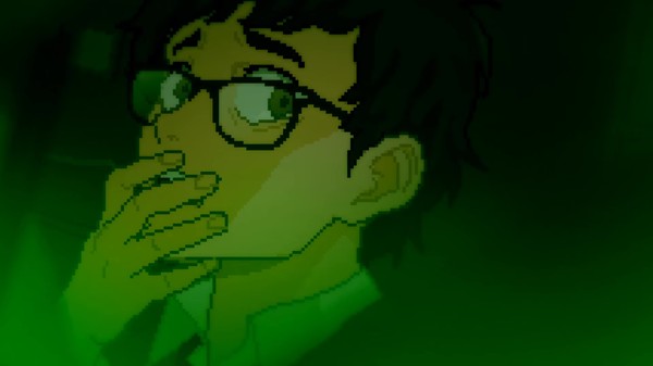 图片[6]-雅皮士精神 v2.7.5（Yuppie Psycho）免安装中文版-梨子乐游戏