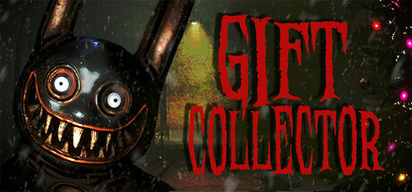 礼品收藏家（Gift Collector）免安装中文版-GM999资源网
