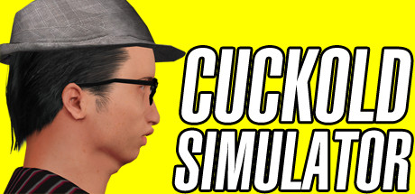 绿帽子模拟器 v0.7.0（CUCKOLD SIMULATOR: Life as a Beta Male Cuck）免安装英文版-GM999资源网