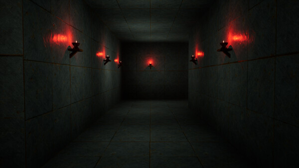 图片[3]-规则怪谈之镇尸 v1.0.0（Supernatural Rules Suppress Ghosts）免安装中文版-梨子乐游戏