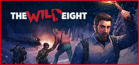 荒野八人组 v1.0.13（The Wild Eight）免安装中文版-GM999资源网