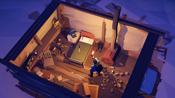 图片[6]-荒野八人组 v1.0.13（The Wild Eight）免安装中文版-梨子乐游戏