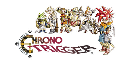 超时空之轮 v20230829（CHRONO TRIGGER）免安装中文版-GM999资源网