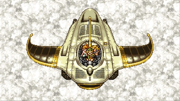 图片[3]-超时空之轮 v20230829（CHRONO TRIGGER）免安装中文版-梨子乐游戏