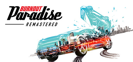 火爆狂飙：天堂重制版 v1.0.0（Burnout Paradise Remastered）免安装中文版-GM999资源网