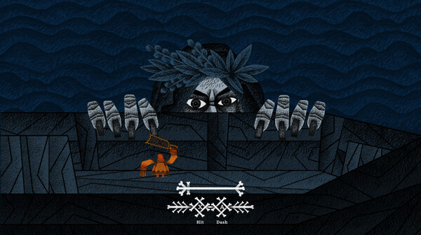 图片[4]-瓦西里萨和巴巴雅嘎 v1.5.5（Vasilisa and Baba Yaga）免安装中文版-梨子乐游戏