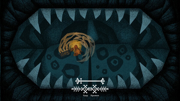 图片[6]-瓦西里萨和巴巴雅嘎 v1.5.5（Vasilisa and Baba Yaga）免安装中文版-梨子乐游戏
