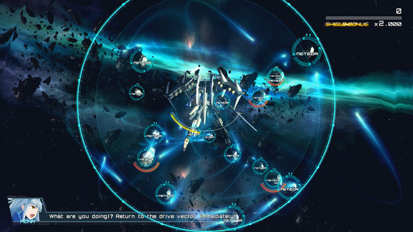 图片[4]-阿斯塔布里德：终极版 v3.02（Astebreed: Definitive Edition）免安装中文版-梨子乐游戏