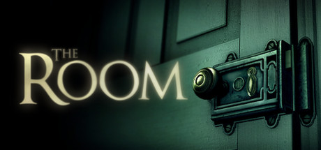 未上锁的房间1（The Room）免安装中文版-GM999资源网
