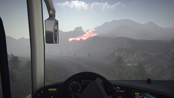 图片[4]-巴士世界 v2.3.2（Bus World）免安装中文版-梨子乐游戏