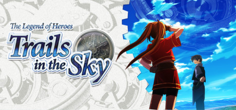 英雄传说6：空之轨迹FC（The Legend of Heroes: Trails in the Sky）免安装中文版-GM999资源网
