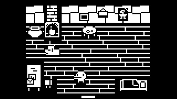 图片[2]-一分钟 v3162064（Minit）免安装中文版-梨子乐游戏