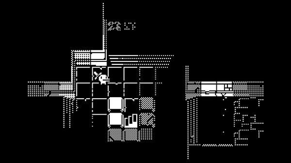 图片[3]-一分钟 v3162064（Minit）免安装中文版-梨子乐游戏