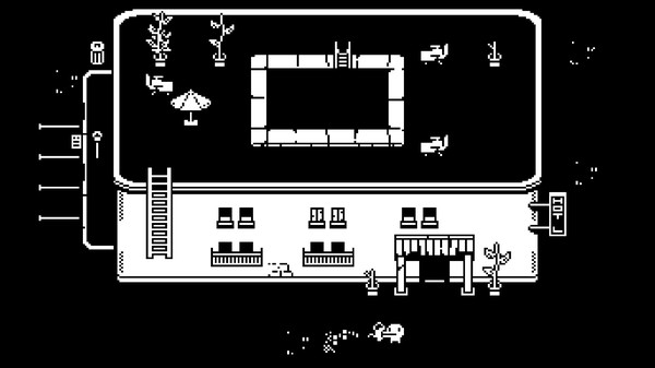 图片[4]-一分钟 v3162064（Minit）免安装中文版-梨子乐游戏
