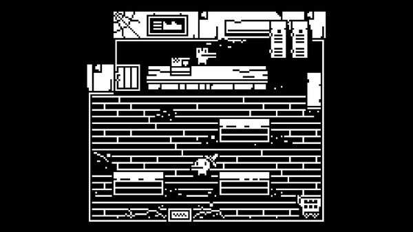 图片[5]-一分钟 v3162064（Minit）免安装中文版-梨子乐游戏