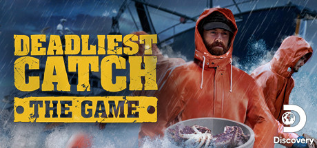 致命捕捞：游戏版 v1.1.95（Deadliest Catch: The Game）免安装中文版-GM999资源网